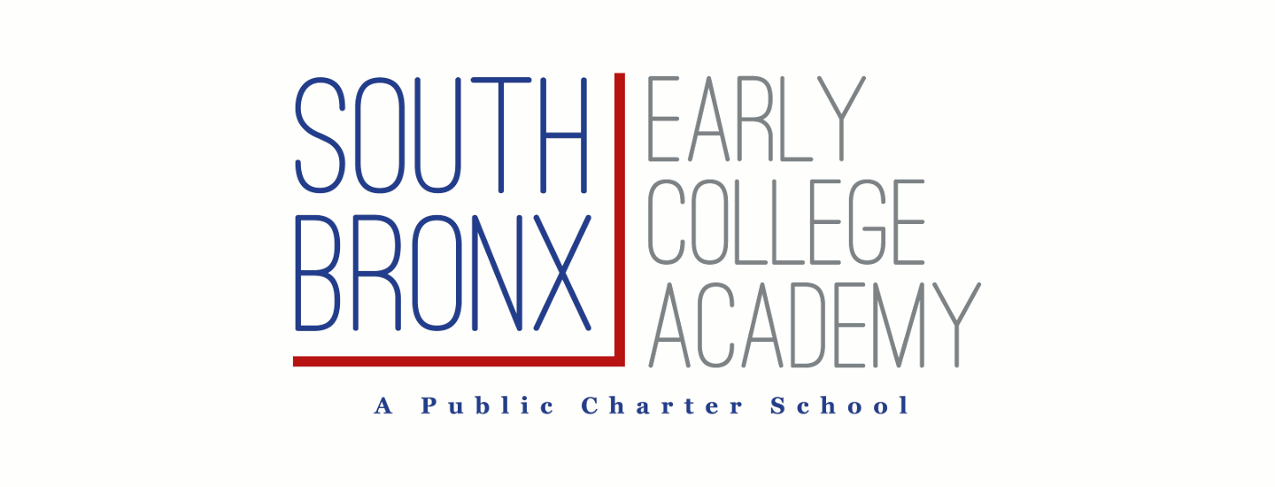 South Bronx Early College Academy Charter School