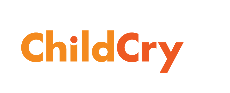 ChildCry