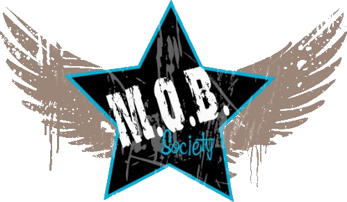 MOB Society